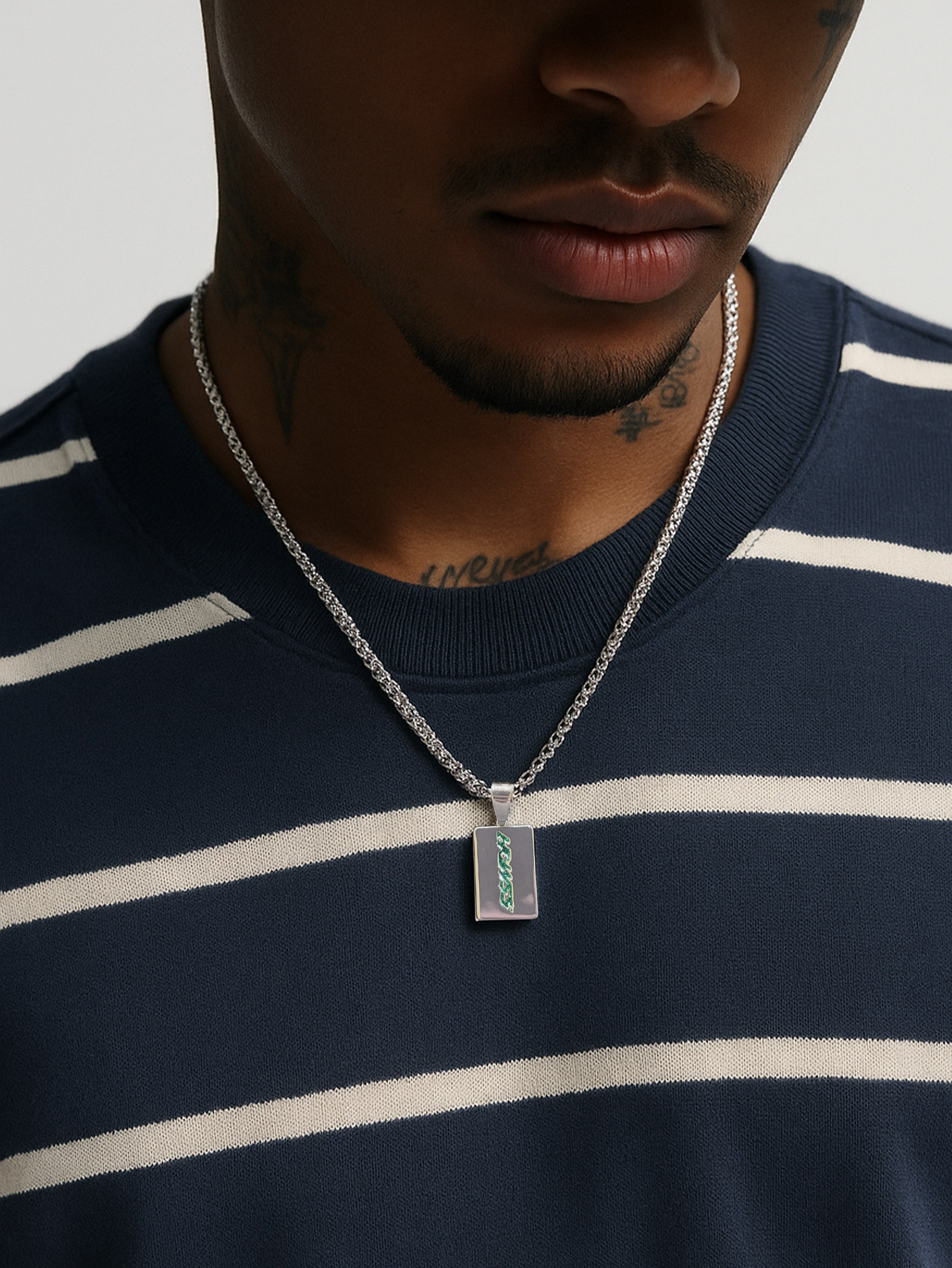 LUCKY SEVENS LUCKY SEVENS