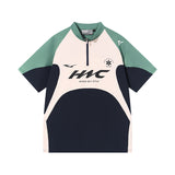 Quick-Dry Cycling Training Tee Quick-Dry Cycling Training Tee