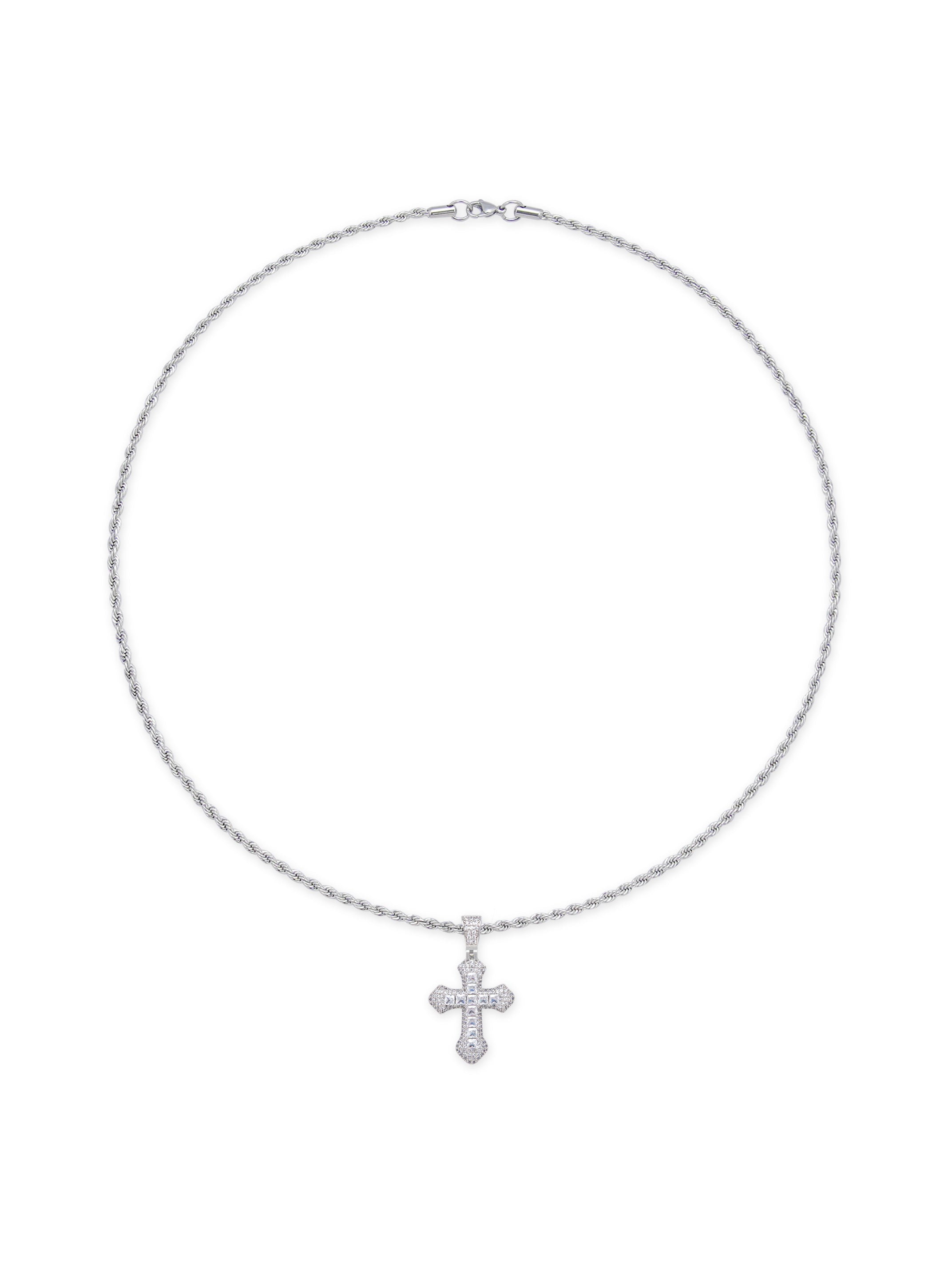 SACRED BLING SACRED BLING