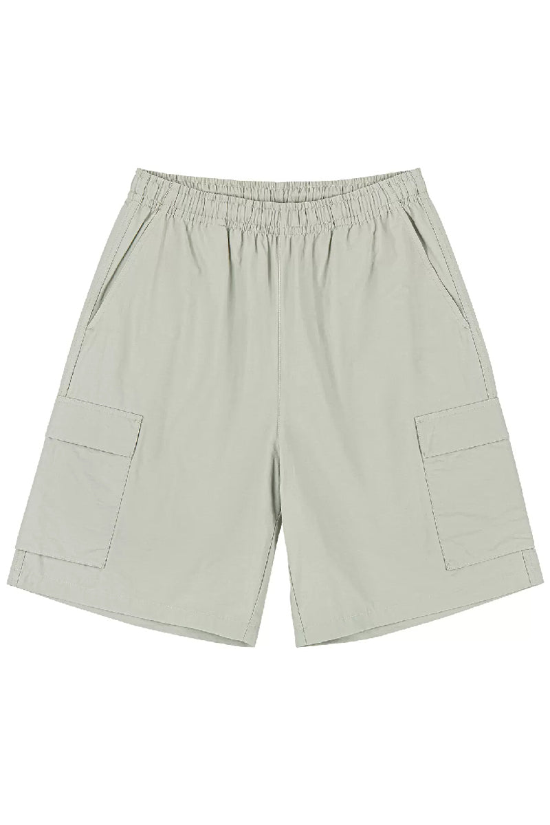 Multi-Pocket Military Cargo Shorts Multi-Pocket Military Cargo Shorts
