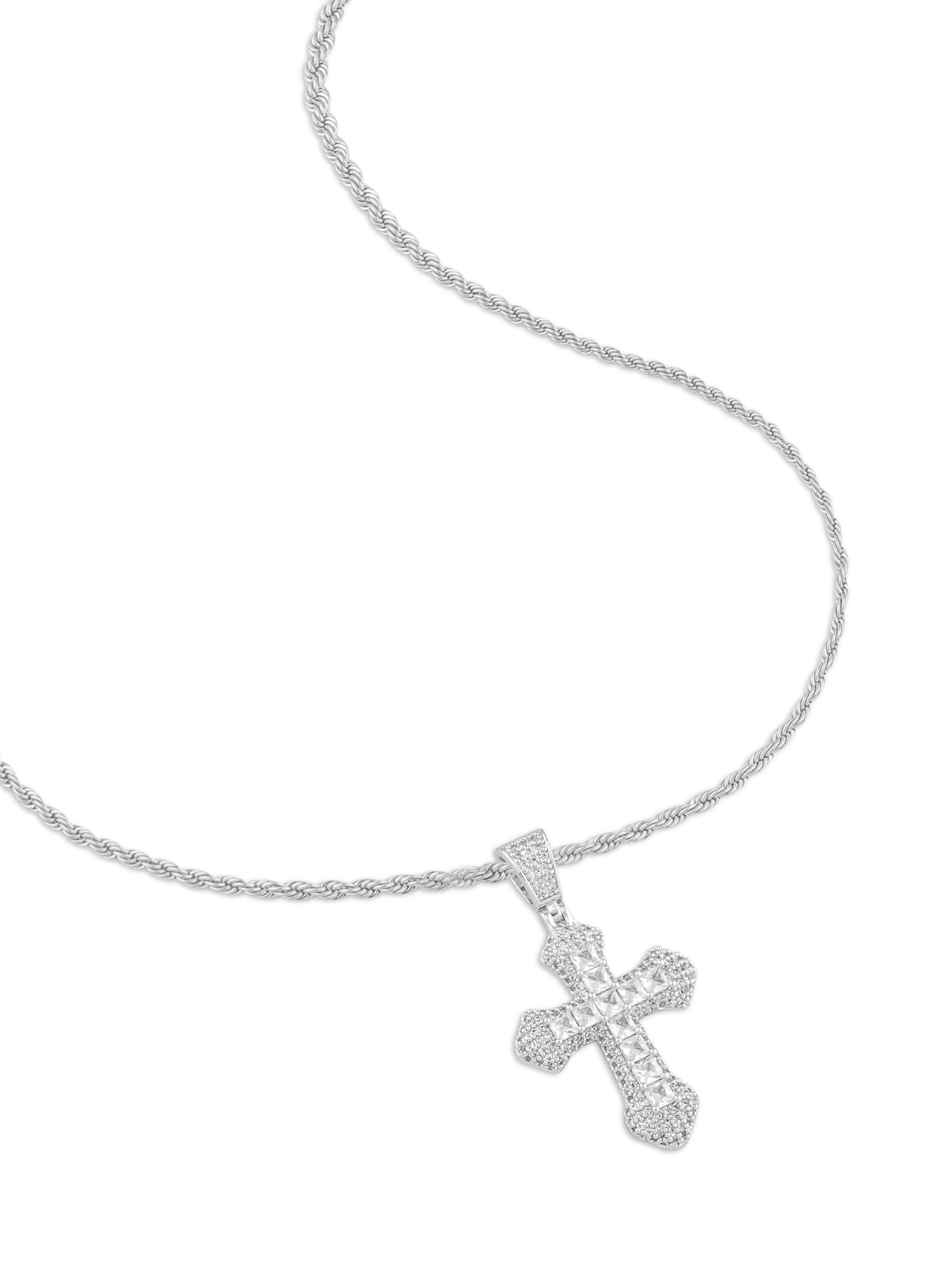 SACRED BLING SACRED BLING