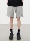 DONCARE(AFGK) "Scuba basic shorts" DONCARE(AFGK) "Scuba basic shorts"