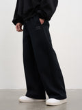 DONCARE(AFGK) "Basic logo trousers" DONCARE(AFGK) "Basic logo trousers"