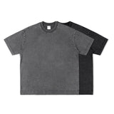 Fried Wash Tee Fried Wash Tee