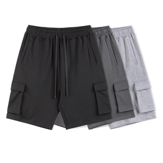 Cargo Shorts