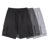 Cargo Shorts Cargo Shorts