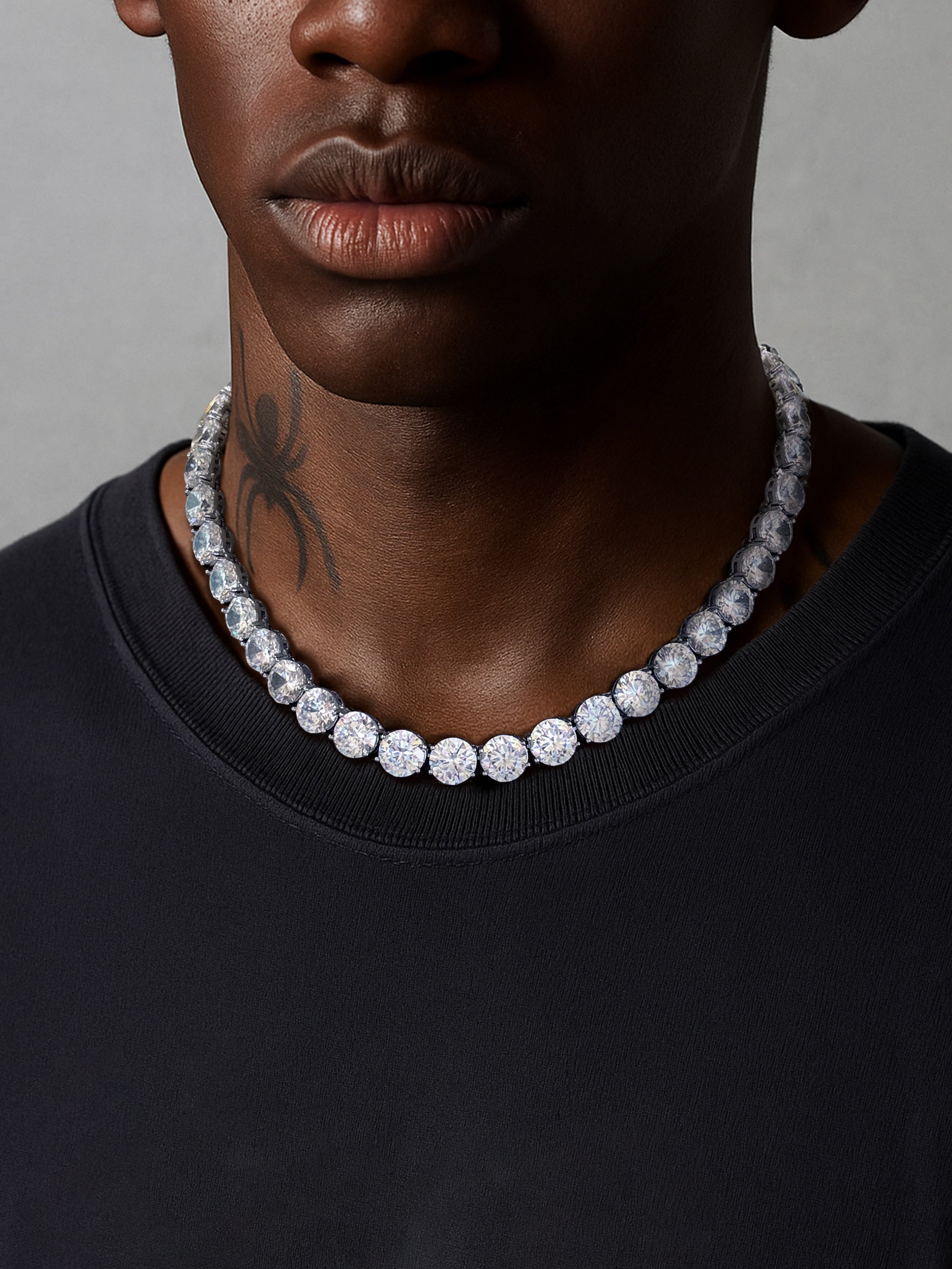 AURORAFLOW AURORAFLOW