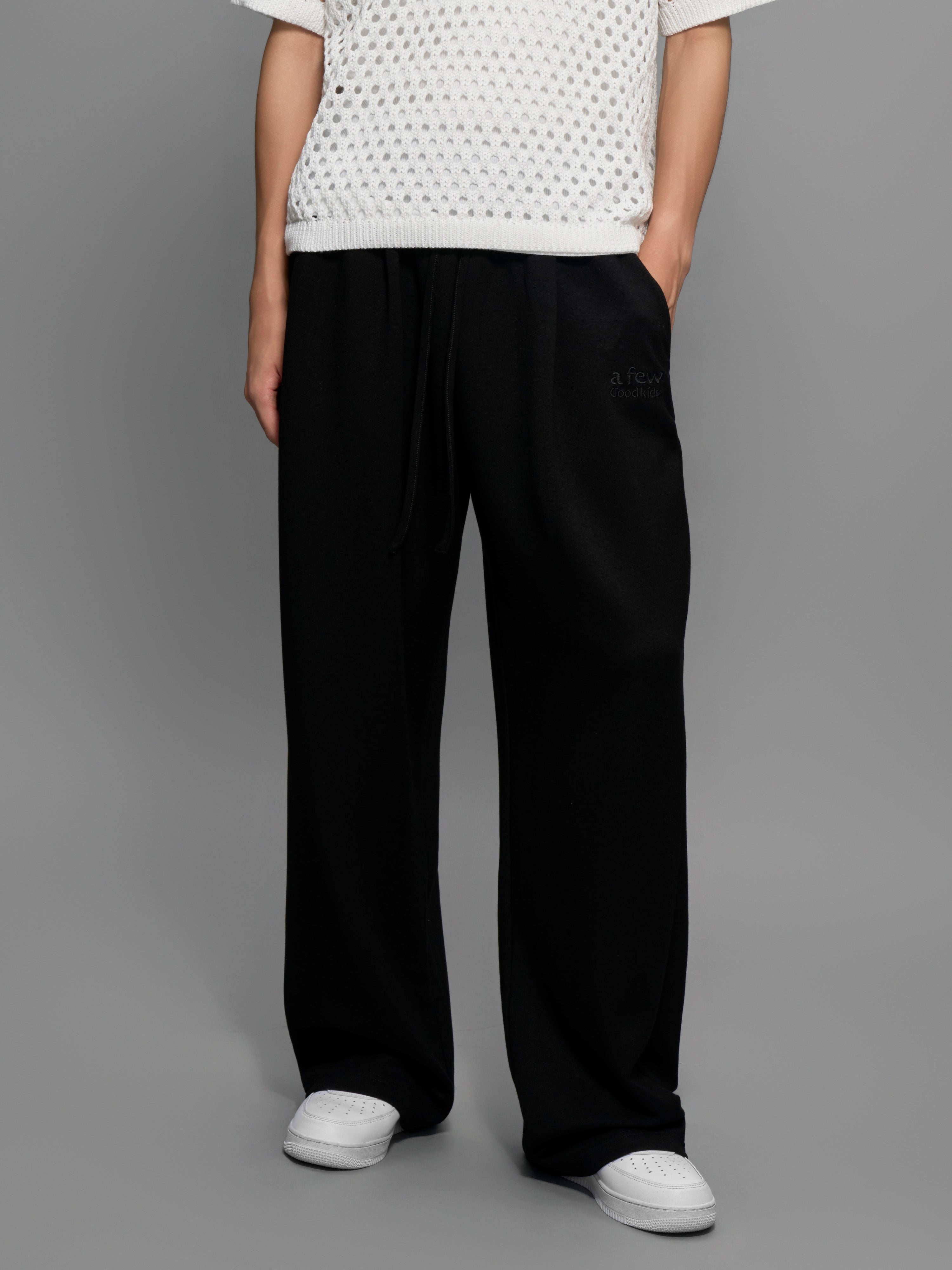 DONCARE(AFGK) "Scuba trousers" DONCARE(AFGK) "Scuba trousers"