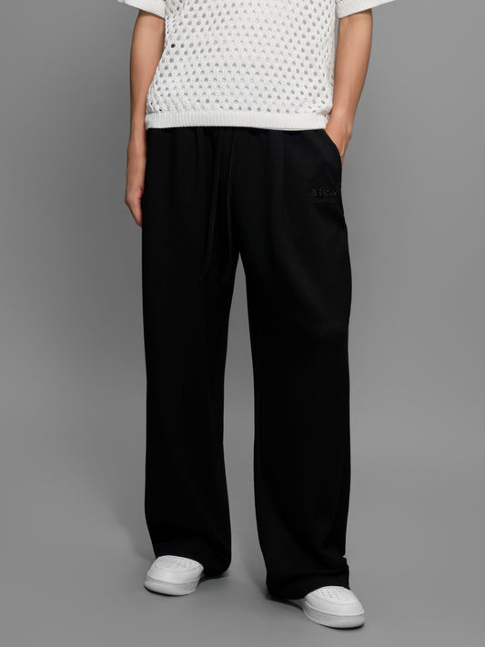 DONCARE(AFGK) "Scuba trousers"