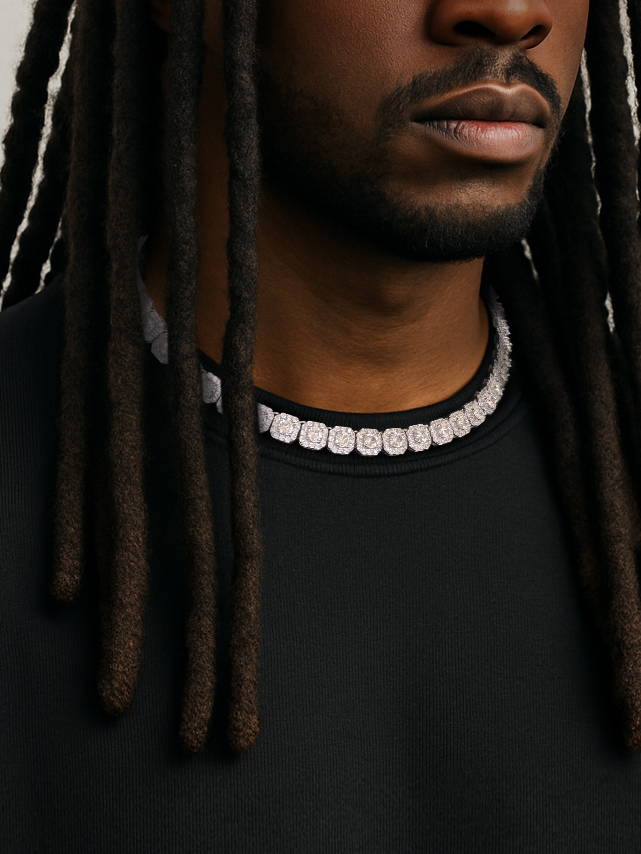 FROSTPRISM FROSTPRISM