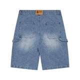 COLORÁTO JORTS COLORÁTO JORTS