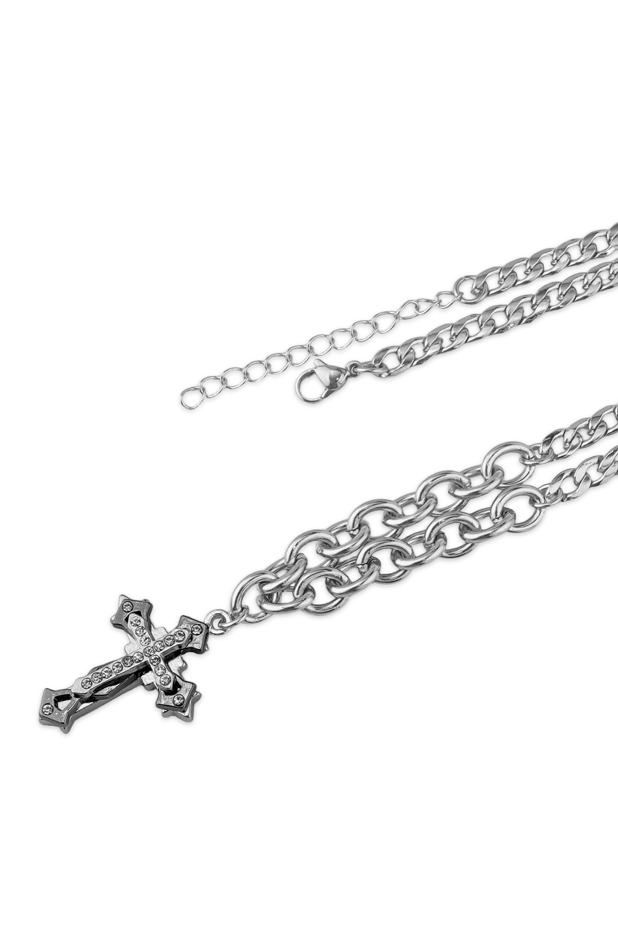 EQUATOR CROSS EQUATOR CROSS