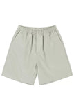 Cotton Blend Beach Shorts Cotton Blend Beach Shorts