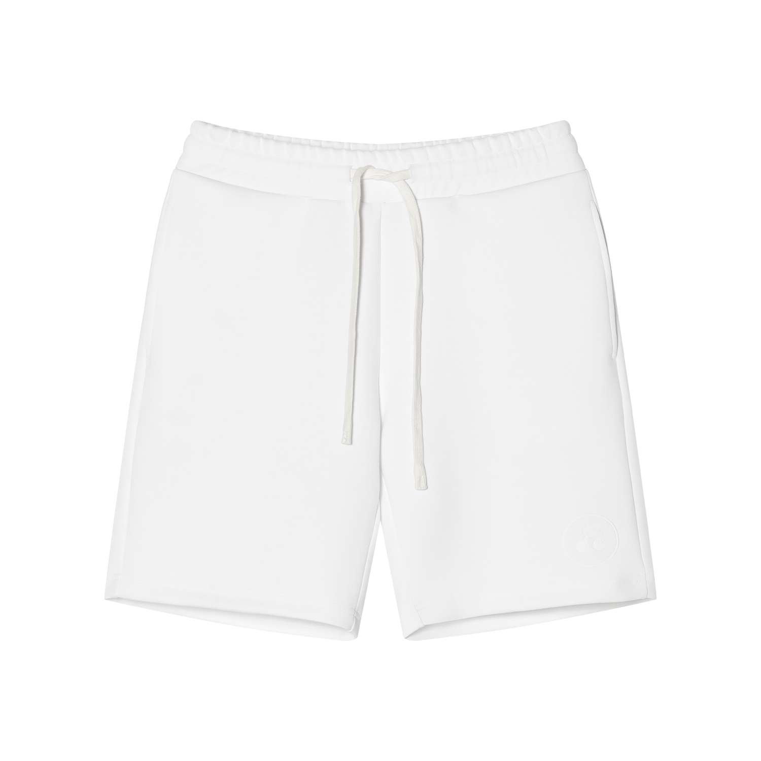 DONCARE(AFGK) "Scuba basic shorts" DONCARE(AFGK) "Scuba basic shorts"