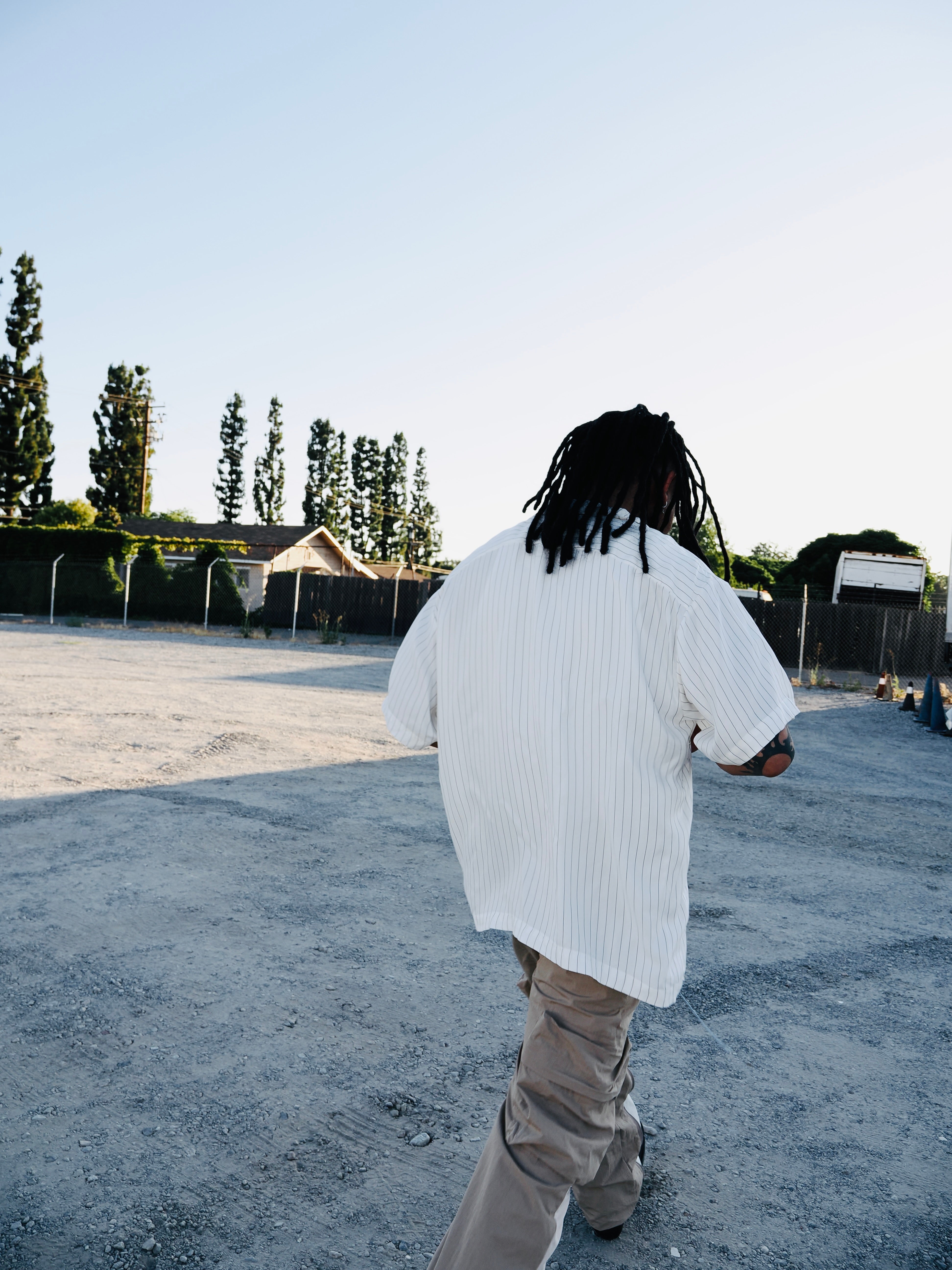 DAMSEL SS BUTTON DOWN DAMSEL SS BUTTON DOWN