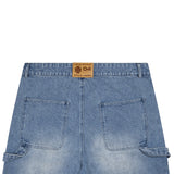 COLORÁTO JORTS COLORÁTO JORTS