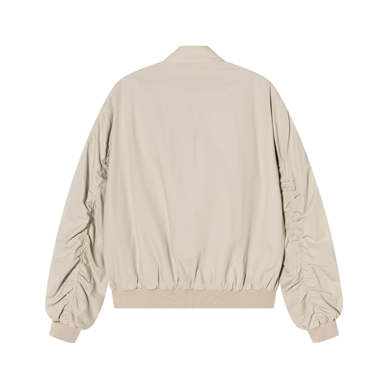 DONCARE(AFGK) "plaid harrington jacket" DONCARE(AFGK) "plaid harrington jacket"