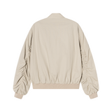 DONCARE(AFGK) "plaid harrington jacket" DONCARE(AFGK) "plaid harrington jacket"