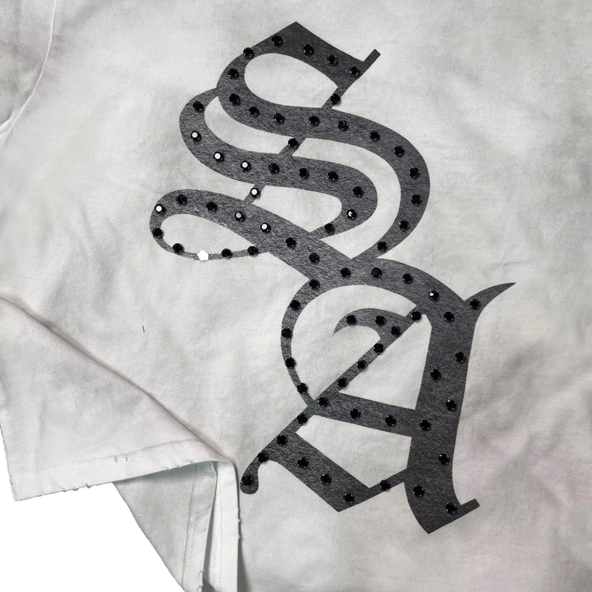 WHITE PIETRA SA TEE WHITE PIETRA SA TEE