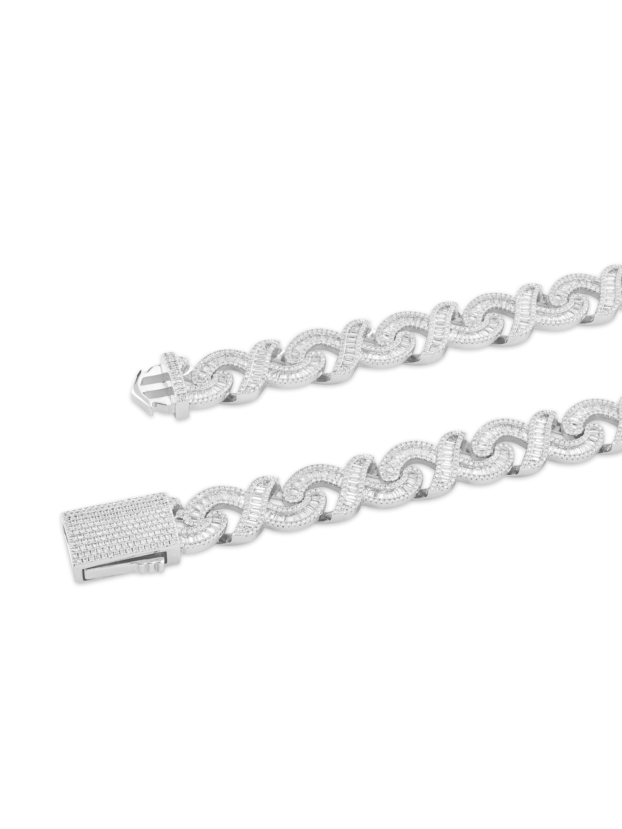 GLINTBLOCK GLINTBLOCK