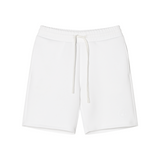 DONCARE(AFGK) "Scuba basic shorts" DONCARE(AFGK) "Scuba basic shorts"
