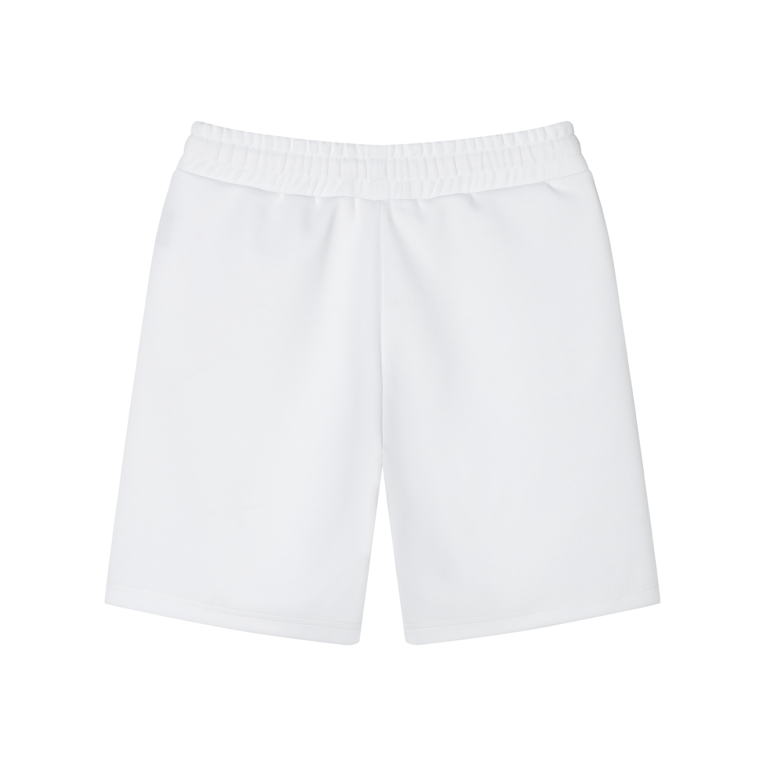 DONCARE(AFGK) "Scuba basic shorts" DONCARE(AFGK) "Scuba basic shorts"