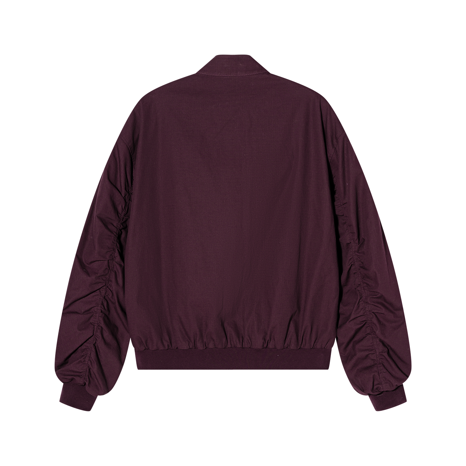 DONCARE(AFGK) "plaid harrington jacket" DONCARE(AFGK) "plaid harrington jacket"