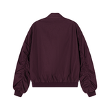 DONCARE(AFGK) "plaid harrington jacket" DONCARE(AFGK) "plaid harrington jacket"