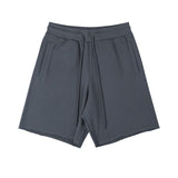 Drawstrings Shorts Drawstrings Shorts
