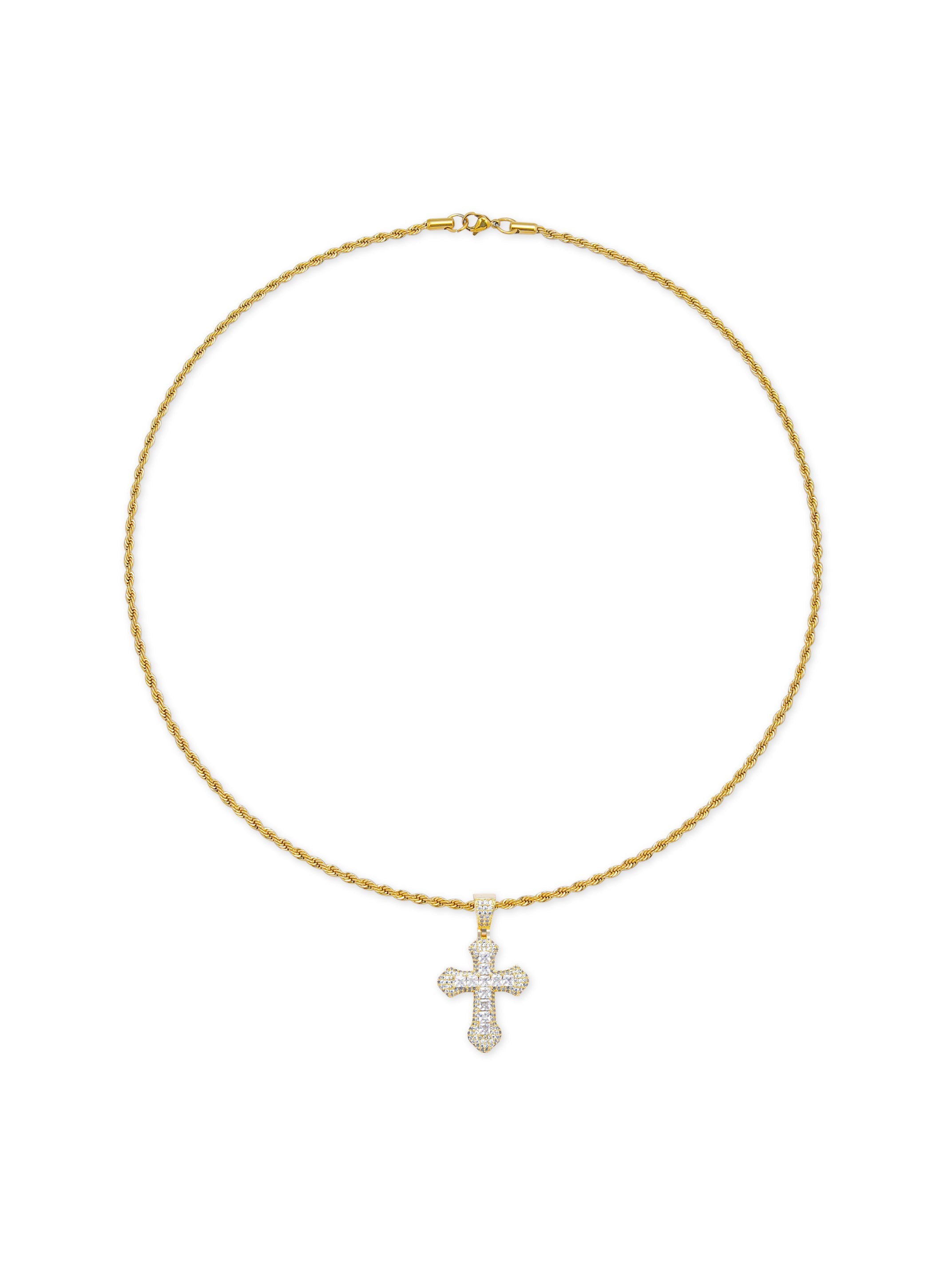 SACRED BLING SACRED BLING