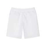 DONCARE(AFGK) "Scuba basic shorts" DONCARE(AFGK) "Scuba basic shorts"