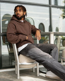 EPTM Everyday Jeans - Denim Black EPTM Everyday Jeans - Denim Black