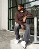 EPTM Everyday Jeans - Denim Black EPTM Everyday Jeans - Denim Black