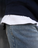 EPTM Everyday Jeans - Denim Blue EPTM Everyday Jeans - Denim Blue