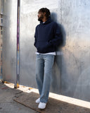 EPTM Everyday Jeans - Denim Blue EPTM Everyday Jeans - Denim Blue