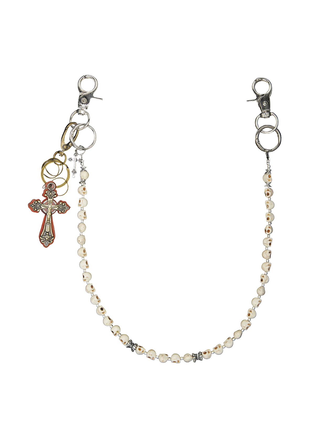 PALE REAPER PALE REAPER