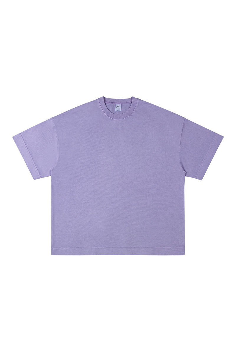 Oversized Tee v5 - EU Only Oversized Tee v5 - EU Only