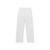 DONCARE(AFGK) "Basic logo trousers" DONCARE(AFGK) "Basic logo trousers"