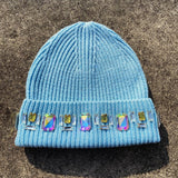 Louis Crown-Dove Louis Crown-Dove