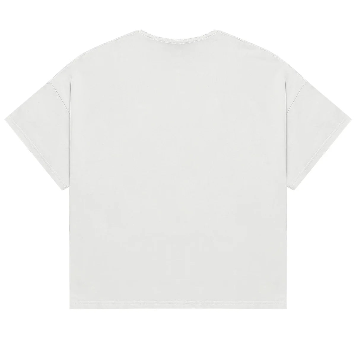 MADE FROM AMOR STONE TEE MADE FROM AMOR STONE TEE