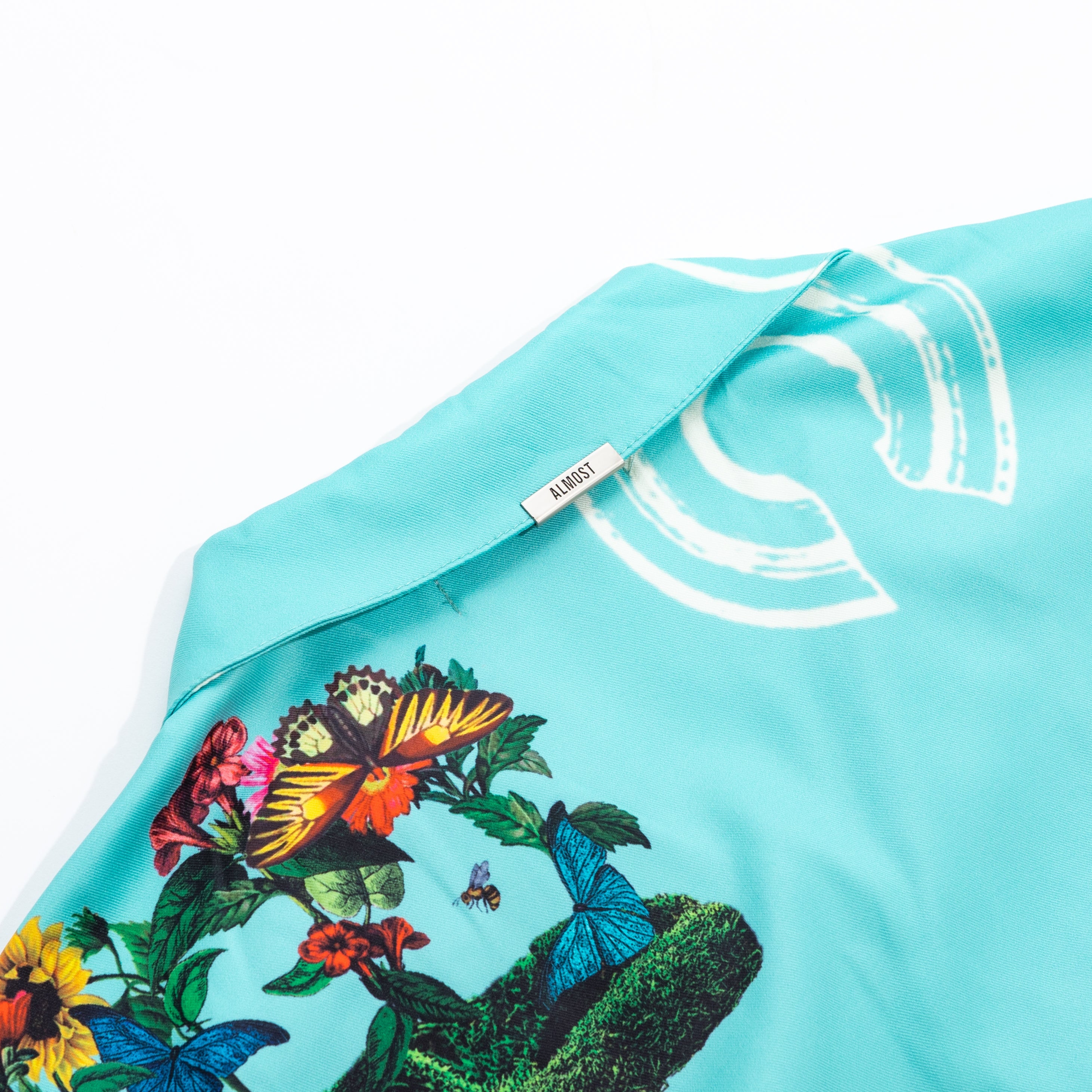 Bloom Shirt Bloom Shirt