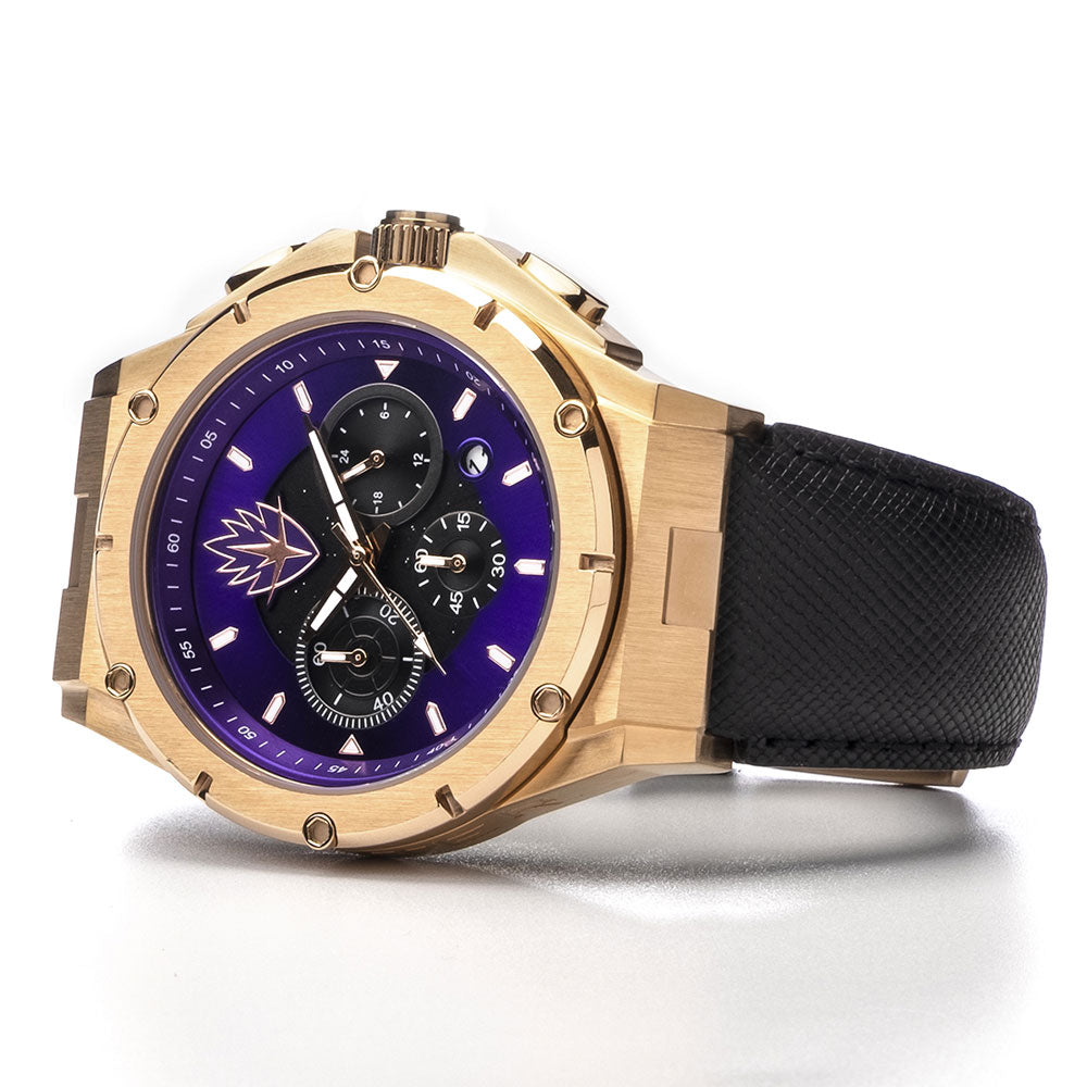 AM252MV- GUARDIANS OF THE GALAXY AM252MV- GUARDIANS OF THE GALAXY