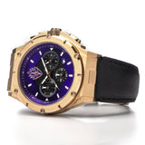 AM252MV- GUARDIANS OF THE GALAXY AM252MV- GUARDIANS OF THE GALAXY