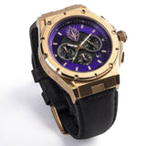 AM252MV- GUARDIANS OF THE GALAXY AM252MV- GUARDIANS OF THE GALAXY