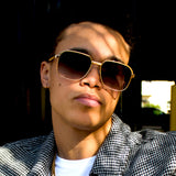 Apollo Sunglasses Apollo Sunglasses