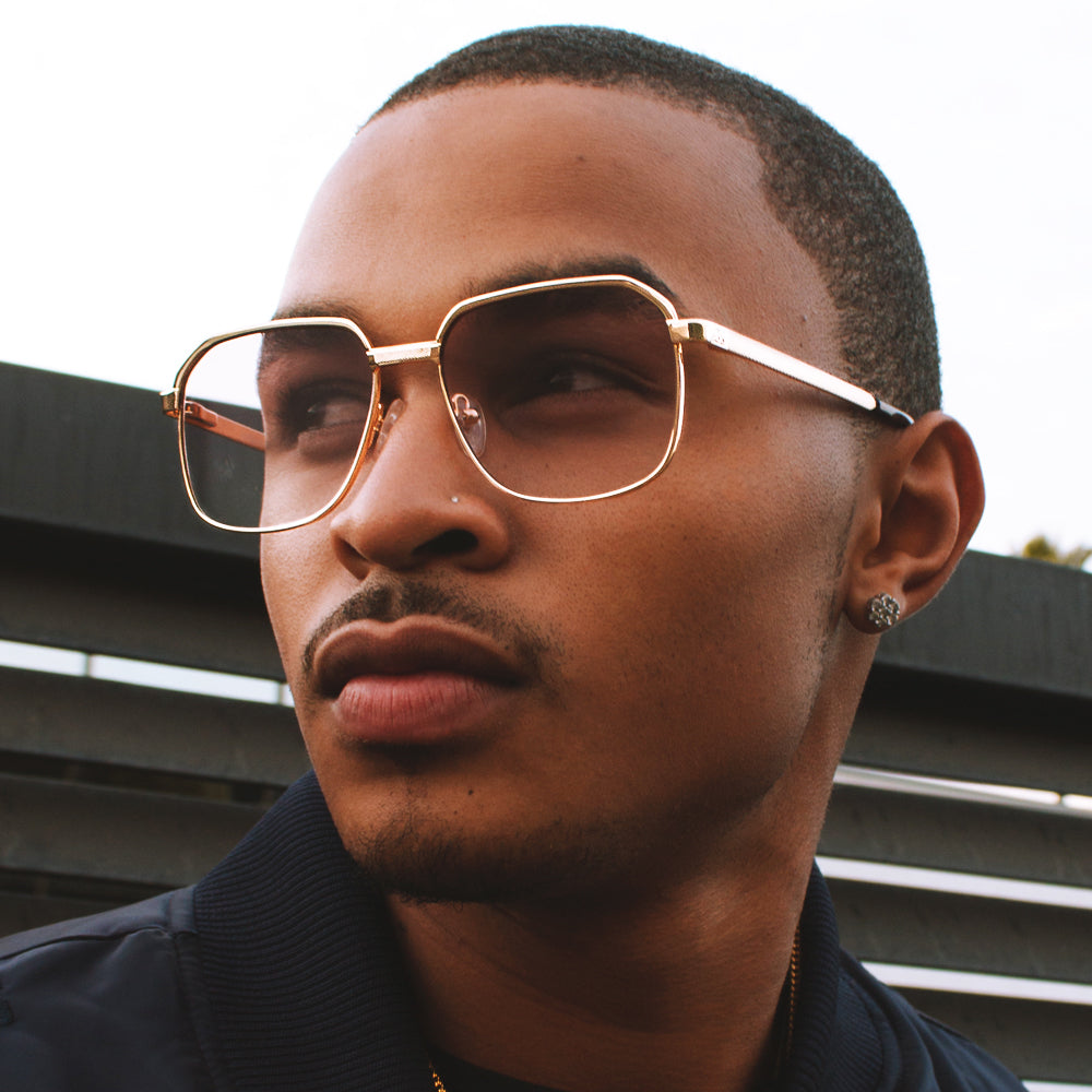 Apollo Sunglasses Apollo Sunglasses