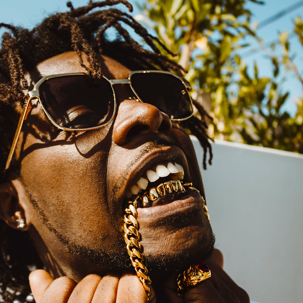 Apollo Sunglasses Apollo Sunglasses