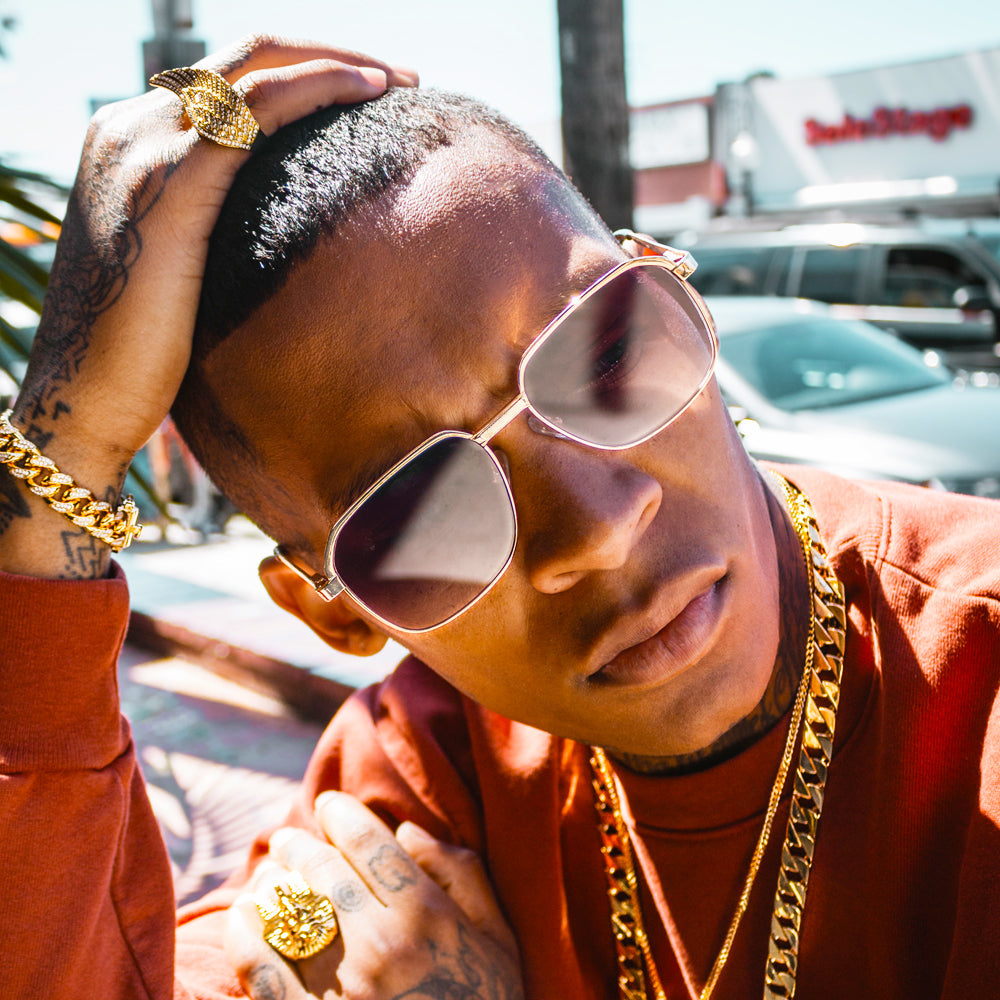 Apollo Sunglasses Apollo Sunglasses