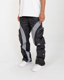 EPTM Arena Pants - Black EPTM Arena Pants - Black