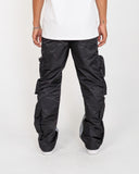 EPTM Arena Pants - Black EPTM Arena Pants - Black